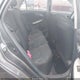 2T1BU4EE2DC935217 2013 Toyota Corolla S auction photo thumbnail 8