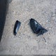 4T1BF1FK4DU666682 2013 Toyota Camry Se auction photo thumbnail 12