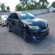 4T1BF1FK4DU666682 2013 Toyota Camry Se auction photo thumbnail 1