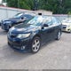 4T1BF1FK4DU666682 2013 Toyota Camry Se auction photo thumbnail 2
