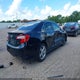 4T1BF1FK4DU666682 2013 Toyota Camry Se auction photo thumbnail 4