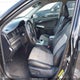 4T1BF1FK4DU666682 2013 Toyota Camry Se auction photo thumbnail 5