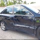 4T1BF1FK4DU666682 2013 Toyota Camry Se auction photo thumbnail 6