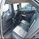 4T1BF1FK4DU666682 2013 Toyota Camry Se auction photo thumbnail 8
