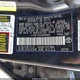 4T1BF1FK4DU666682 2013 Toyota Camry Se auction photo thumbnail 9