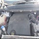 2FMPK4K87JBB02331 2018 Ford Edge Titanium auction photo thumbnail 10