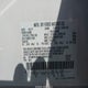 2FMPK4K87JBB02331 2018 Ford Edge Titanium auction photo thumbnail 9