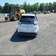 2FMPK4K87JBB02331 2018 Ford Edge Titanium auction photo thumbnail 17