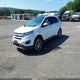 2FMPK4K87JBB02331 2018 Ford Edge Titanium auction photo thumbnail 2