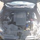 JF2SKAWCXKH548345 2019 Subaru Forester Touring auction photo thumbnail 10