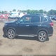 JF2SKAWCXKH548345 2019 Subaru Forester Touring auction photo thumbnail 14
