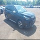 JF2SKAWCXKH548345 2019 Subaru Forester Touring auction photo thumbnail 1
