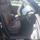 JF2SKAWCXKH548345 2019 Subaru Forester Touring auction photo thumbnail 5