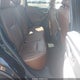JF2SKAWCXKH548345 2019 Subaru Forester Touring auction photo thumbnail 8