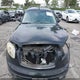 JNRAS08U24X106646 2004 Infiniti Fx35 auction photo thumbnail 13