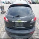 JNRAS08U24X106646 2004 Infiniti Fx35 auction photo thumbnail 17