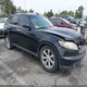 JNRAS08U24X106646 2004 Infiniti Fx35 auction photo thumbnail 1