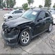 JNRAS08U24X106646 2004 Infiniti Fx35 auction photo thumbnail 2