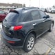 JNRAS08U24X106646 2004 Infiniti Fx35 auction photo thumbnail 4
