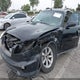 JNRAS08U24X106646 2004 Infiniti Fx35 auction photo thumbnail 6