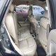 JNRAS08U24X106646 2004 Infiniti Fx35 auction photo thumbnail 8
