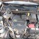2C4RC1BG0HR670793 2017 Chrysler Pacifica Touring-L auction photo thumbnail 10