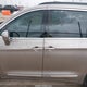 2C4RC1BG0HR670793 2017 Chrysler Pacifica Touring-L auction photo thumbnail 15