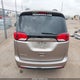 2C4RC1BG0HR670793 2017 Chrysler Pacifica Touring-L auction photo thumbnail 17