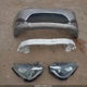 2C4RC1BG0HR670793 2017 Chrysler Pacifica Touring-L auction photo thumbnail 12