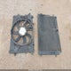 2C4RC1BG0HR670793 2017 Chrysler Pacifica Touring-L auction photo thumbnail 18