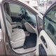 2C4RC1BG0HR670793 2017 Chrysler Pacifica Touring-L auction photo thumbnail 5