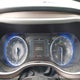 2C4RC1BG0HR670793 2017 Chrysler Pacifica Touring-L auction photo thumbnail 7