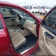 1N4AL3AP8JC133605 2018 Nissan Altima 2.5 Sl auction photo thumbnail 5