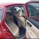 1N4AL3AP8JC133605 2018 Nissan Altima 2.5 Sl auction photo thumbnail 8