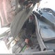 5TDKK3DC8CS234672 2012 Toyota Sienna Le V6 8 Passenger auction photo thumbnail 10