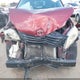 5TDKK3DC8CS234672 2012 Toyota Sienna Le V6 8 Passenger auction photo thumbnail 12