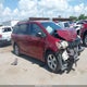 5TDKK3DC8CS234672 2012 Toyota Sienna Le V6 8 Passenger auction photo thumbnail 1