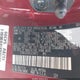 5TDKK3DC8CS234672 2012 Toyota Sienna Le V6 8 Passenger auction photo thumbnail 9