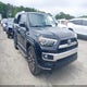 JTEBU5JRXG5359372 2016 Toyota 4Runner Limited auction photo thumbnail 1
