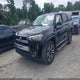 JTEBU5JRXG5359372 2016 Toyota 4Runner Limited auction photo thumbnail 2