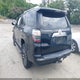 JTEBU5JRXG5359372 2016 Toyota 4Runner Limited auction photo thumbnail 3
