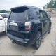 JTEBU5JRXG5359372 2016 Toyota 4Runner Limited auction photo thumbnail 4
