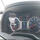 JTEBU5JRXG5359372 2016 Toyota 4Runner Limited auction photo thumbnail 7