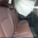 JTEBU5JRXG5359372 2016 Toyota 4Runner Limited auction photo thumbnail 8