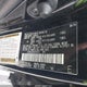 JTEBU5JRXG5359372 2016 Toyota 4Runner Limited auction photo thumbnail 9