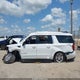 1GKS2GKD2MR256724 2021 GMC Yukon Xl 4Wd Slt auction photo thumbnail 14