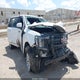 1GKS2GKD2MR256724 2021 GMC Yukon Xl 4Wd Slt auction photo thumbnail 1