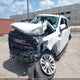 1GKS2GKD2MR256724 2021 GMC Yukon Xl 4Wd Slt auction photo thumbnail 2