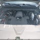 2GCVKPEC2K1123303 2019 Chevrolet Silverado 1500 Ld Lt auction photo thumbnail 10