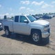 2GCVKPEC2K1123303 2019 Chevrolet Silverado 1500 Ld Lt auction photo thumbnail 13